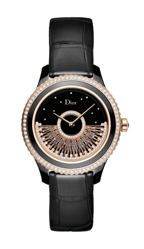 cheap dior watch|dior watches ladies prices.